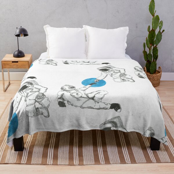 Item preview, From the ocean floor to the vastness of space designed and sold by Crea-RiBo.