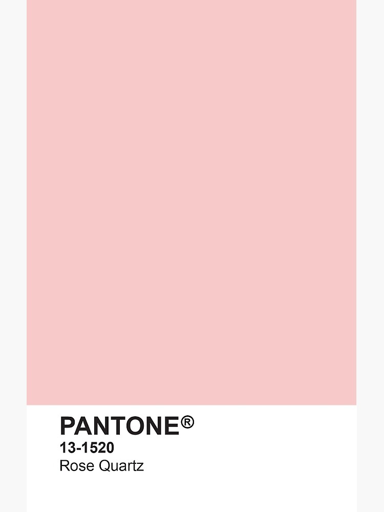 Pantone Universe Phone Case - Aqua Sky 14-4811 Greeting Card for Sale by  sianelisha