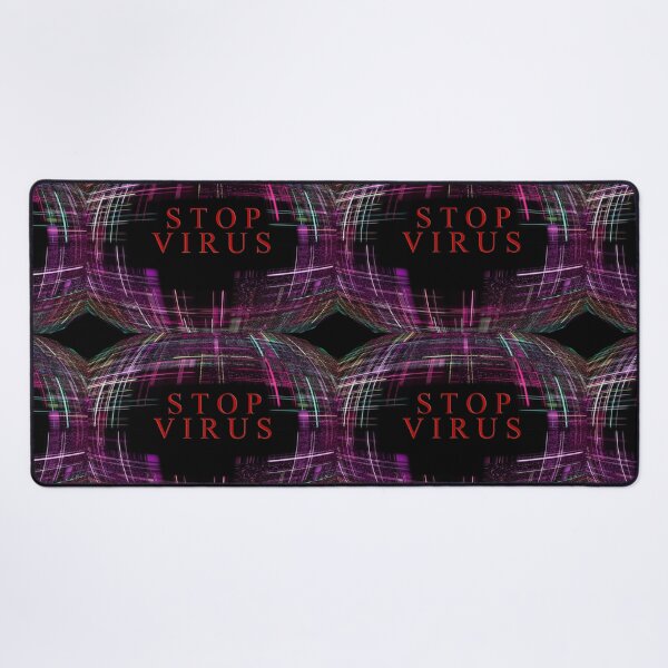 Item preview, Coronavirus Epidemic concept. designed and sold by IaroslavB.