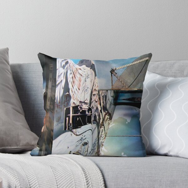 Item preview, Peepshow 4 interior views. designed and sold by Andrew Nawroski.