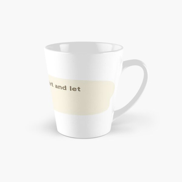 Item preview, Pascal Let it Simmer designed and sold by skywalkedits.