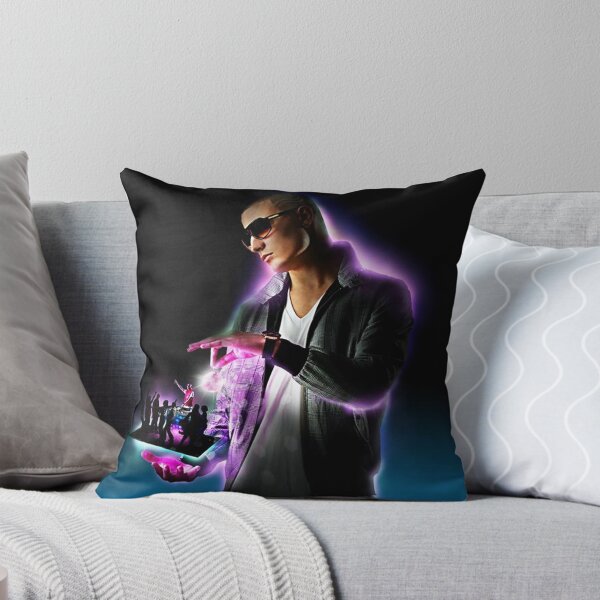 Item preview, earth dj designed and sold by norenerolson.