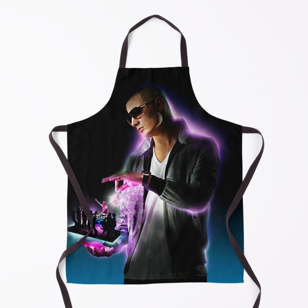 Item preview, earth dj designed and sold by norenerolson.