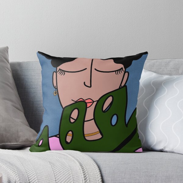 Item preview, Bruna designed and sold by Belamadeuarts.