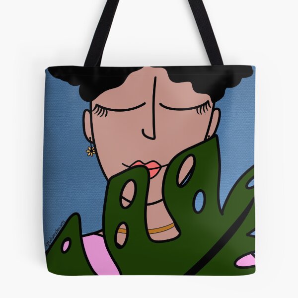 Item preview, Bruna designed and sold by Belamadeuarts.