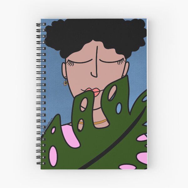 Item preview, Bruna designed and sold by Belamadeuarts.