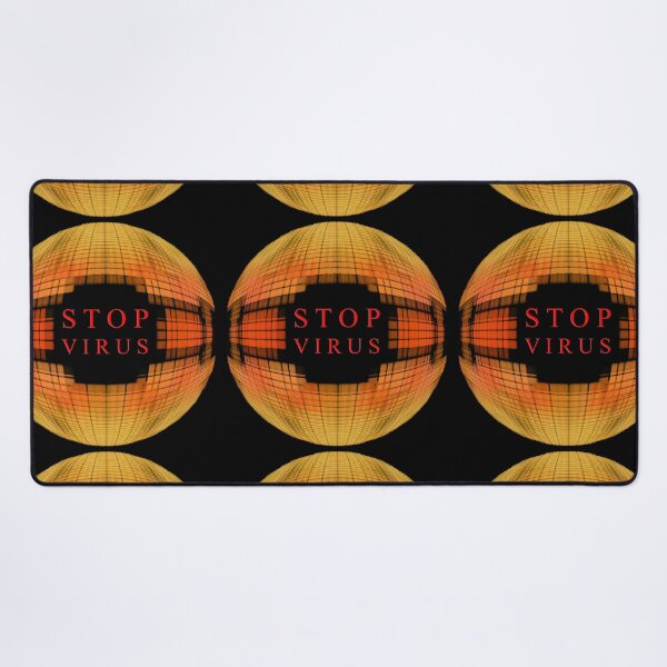 Item preview, Stop Coronavirus concept. designed and sold by IaroslavB.