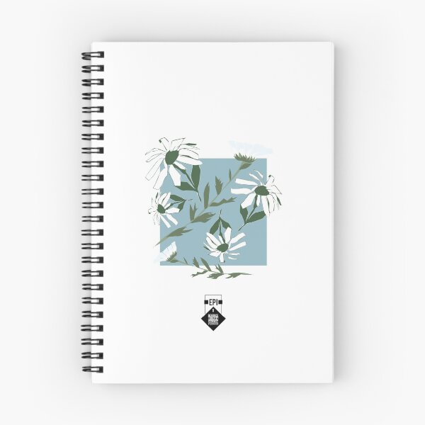 Item preview, Leucanthemopsis designed and sold by EPIdesign.