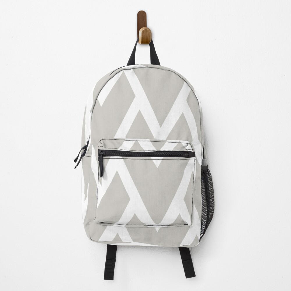 Artikel-Vorschau von Rucksack, designt und verkauft von ColorOfTheYears.