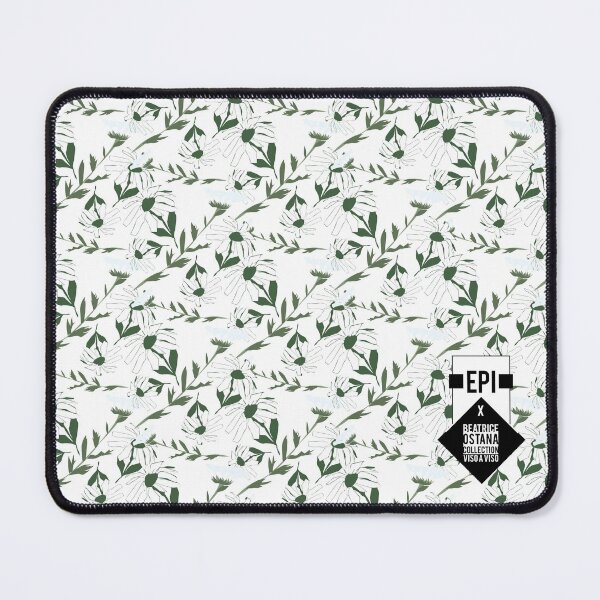 Item preview, Leucanthemopsis designed and sold by EPIdesign.