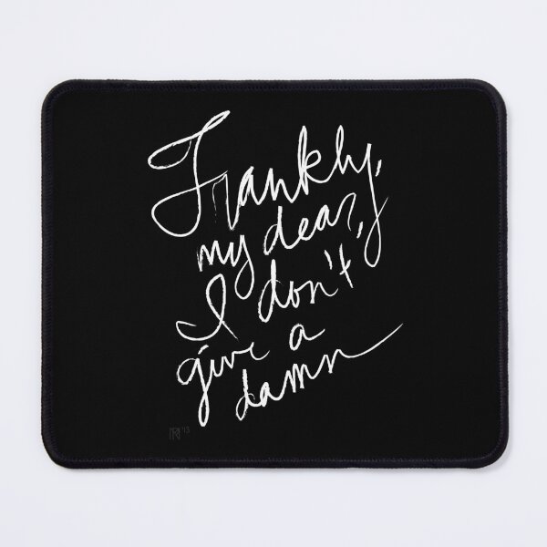 Item preview, Gone With The Wind designed and sold by mlauxdesign.