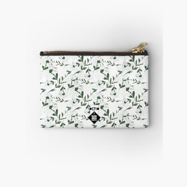 Item preview, Leucanthemopsis designed and sold by EPIdesign.