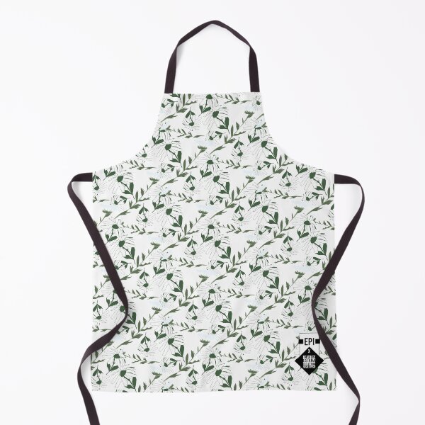 Item preview, Leucanthemopsis designed and sold by EPIdesign.