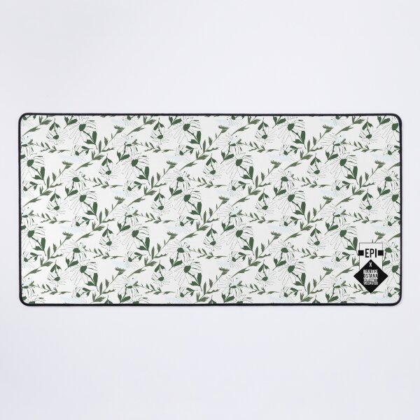 Item preview, Leucanthemopsis designed and sold by EPIdesign.