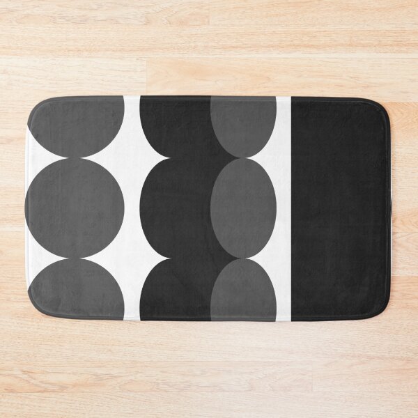 Item preview, square circle designed and sold by legalizeyay.