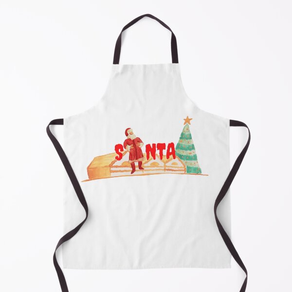 Item preview, SANTA LOVES FOR ALL designed and sold by Pranvi19.