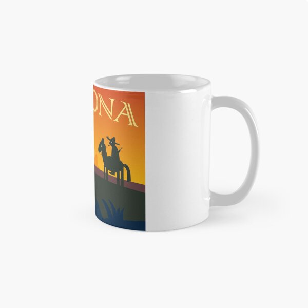 Item preview, Arizona designed and sold by studio838.