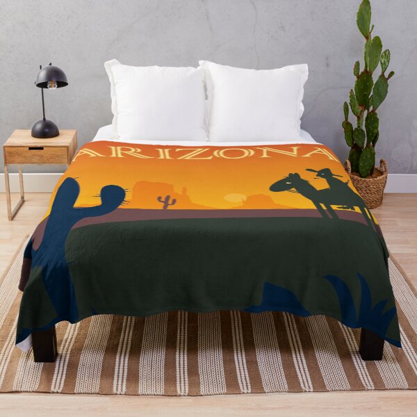 Item preview, Arizona designed and sold by studio838.