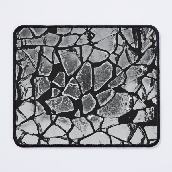 Item preview, Shatter designed and sold by mlauxdesign.