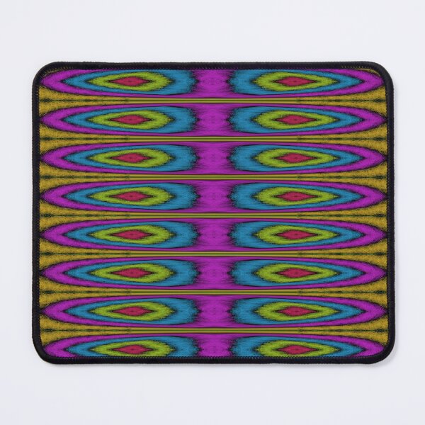Item preview, Fleece of Wool (Traditional Motif Series) designed and sold by Vk91.
