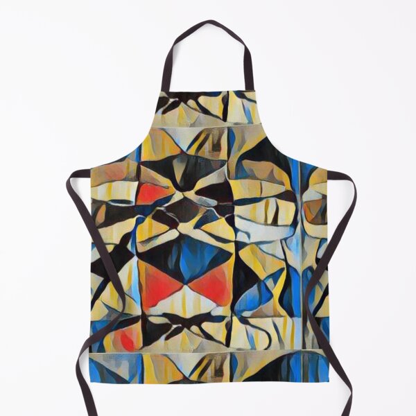 Item preview, Fantasy designed and sold by Miha5.