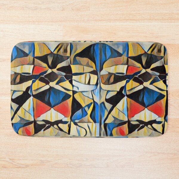 Item preview, Fantasy designed and sold by Miha5.