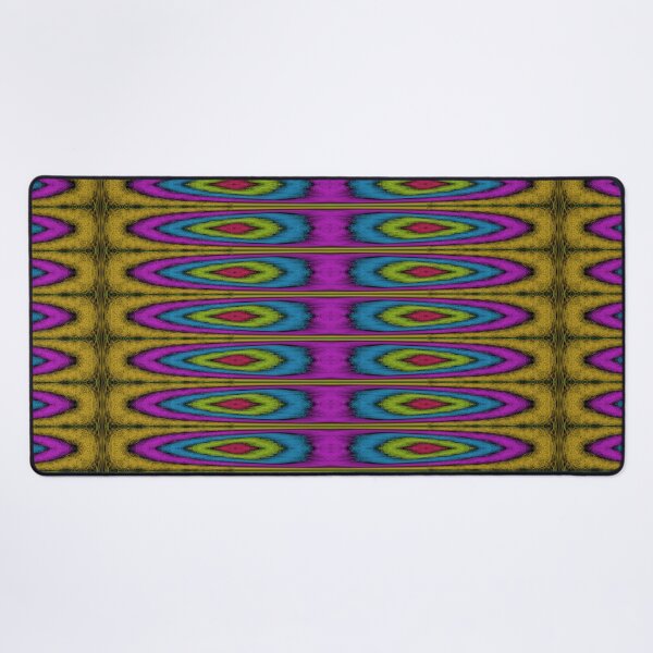 Item preview, Fleece of Wool (Traditional Motif Series) designed and sold by Vk91.