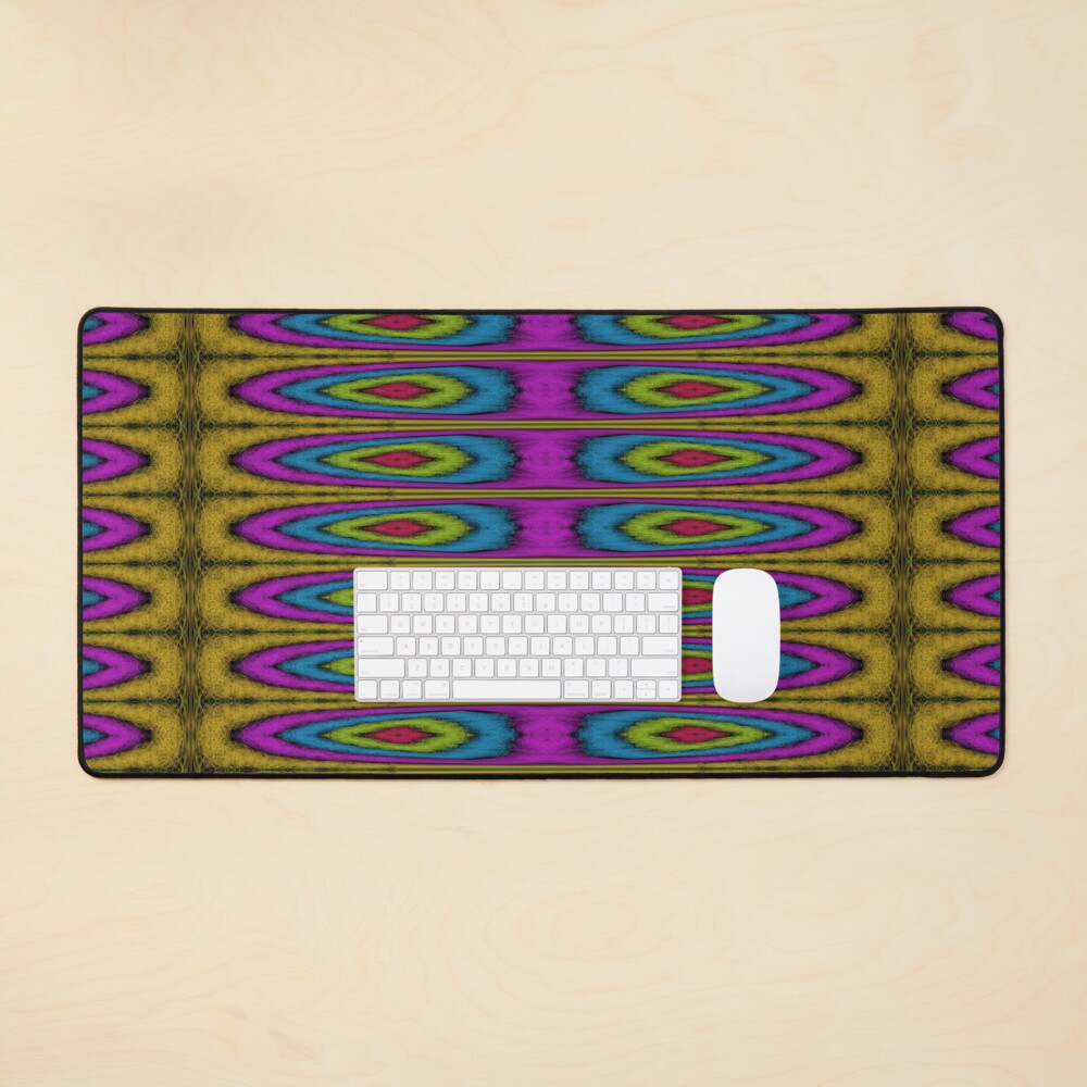 Item preview, Desk Mat designed and sold by Vk91.