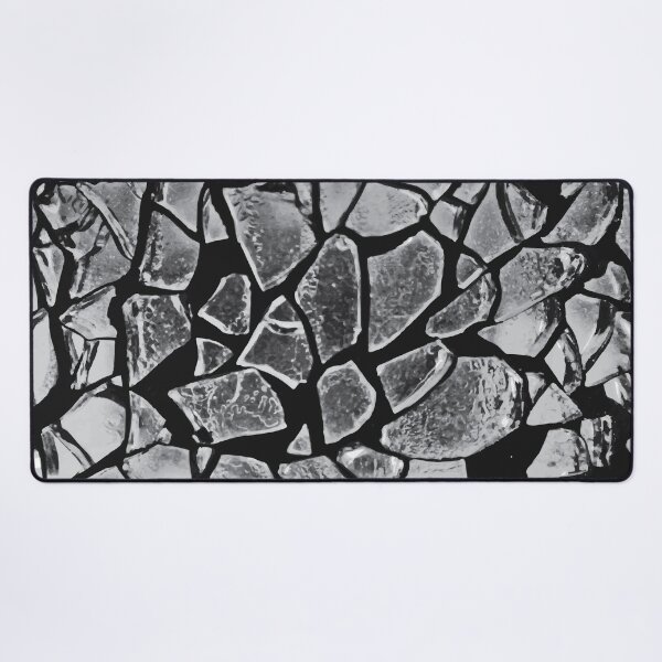 Item preview, Shatter designed and sold by mlauxdesign.