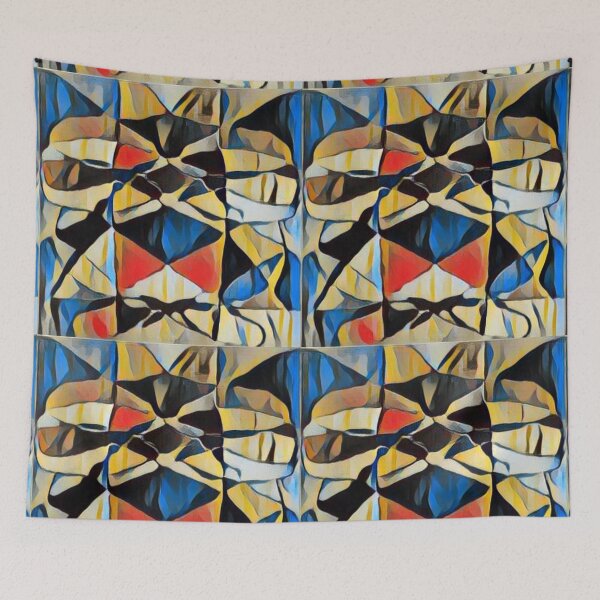 Item preview, Fantasy designed and sold by Miha5.