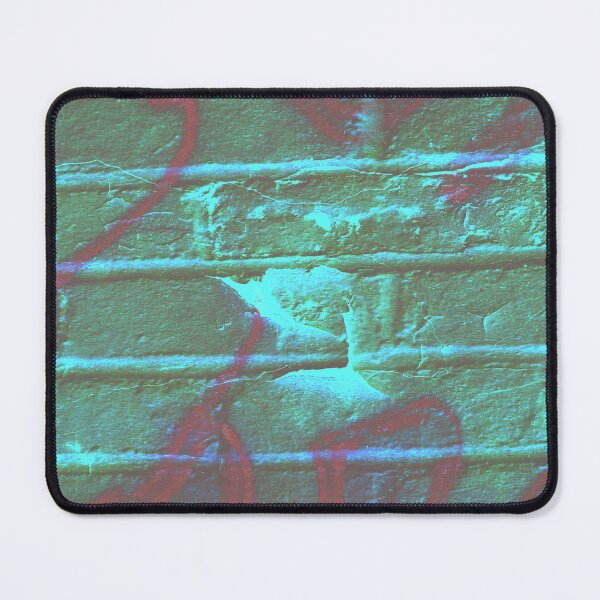 Item preview, Nightvision designed and sold by mlauxdesign.