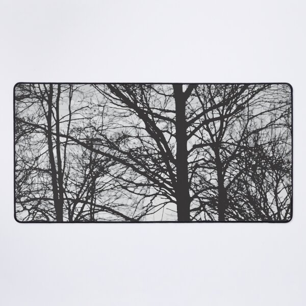 Item preview, Stark designed and sold by mlauxdesign.