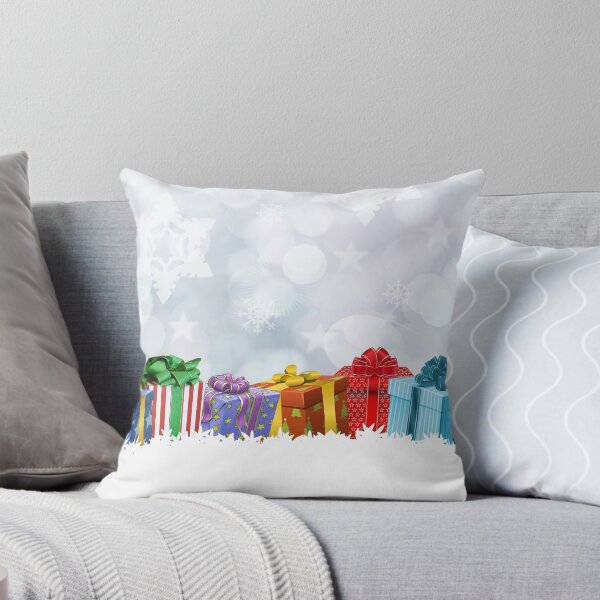Item preview, Christmas Gift designed and sold by Kuematish.