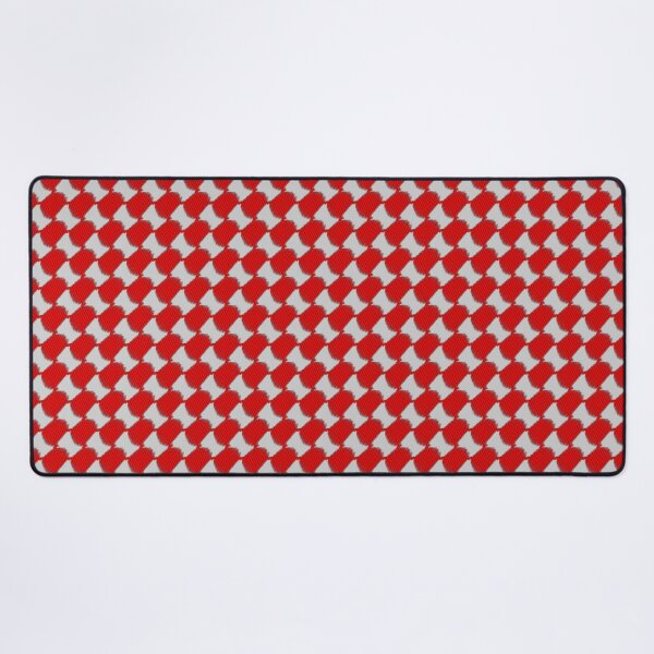 Item preview, Ghutrah Red designed and sold by Vk91.