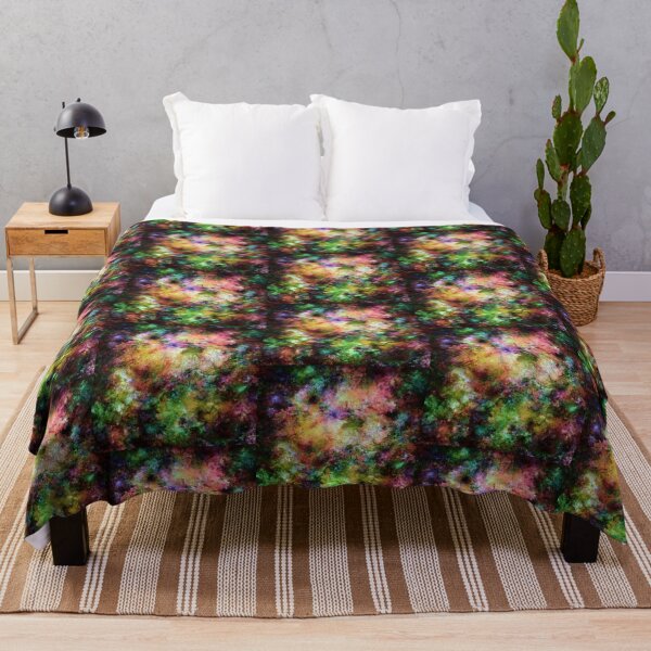 Item preview, Sleep walking designed and sold by Keith Mills.