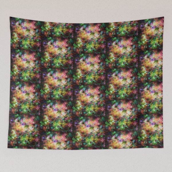 Item preview, Sleep walking designed and sold by Keith Mills.