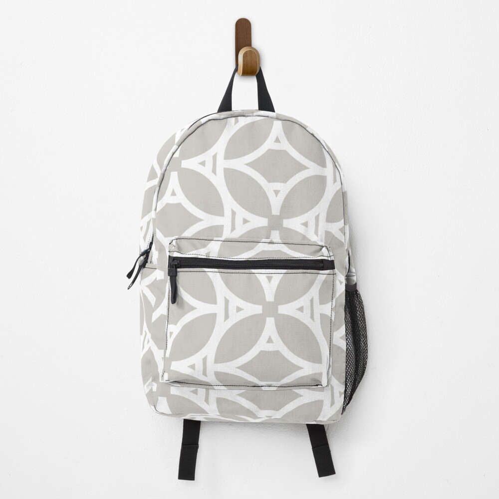 Artikel-Vorschau von Rucksack, designt und verkauft von ColorOfTheYears.