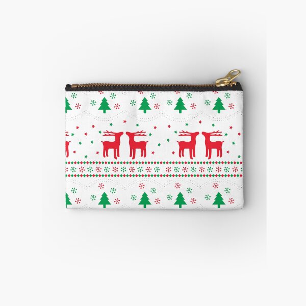 Item preview, Christmas designed and sold by Stason4ek.