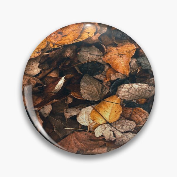Item preview, I'm falling for this weather designed and sold by alexislamb65.