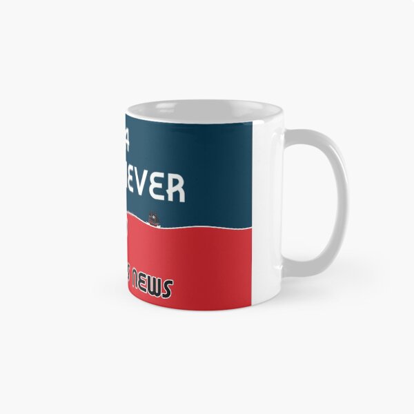 Aperçu de l'œuvre Actualités Clebeliever Cleveleys créée et vendue par CleveleysNews.