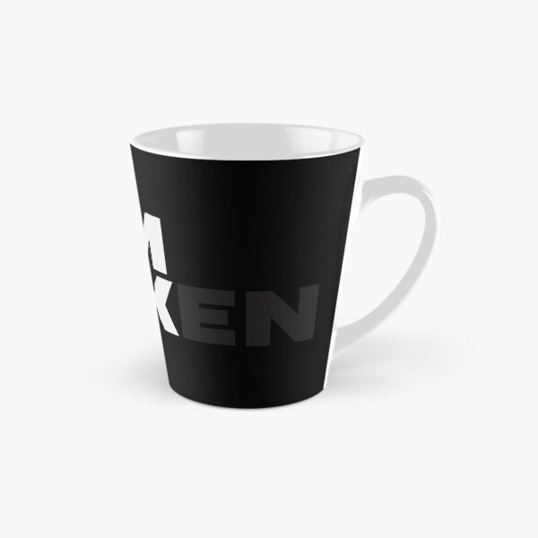 Item preview, I'm OK (Broken) designed and sold by creatory.