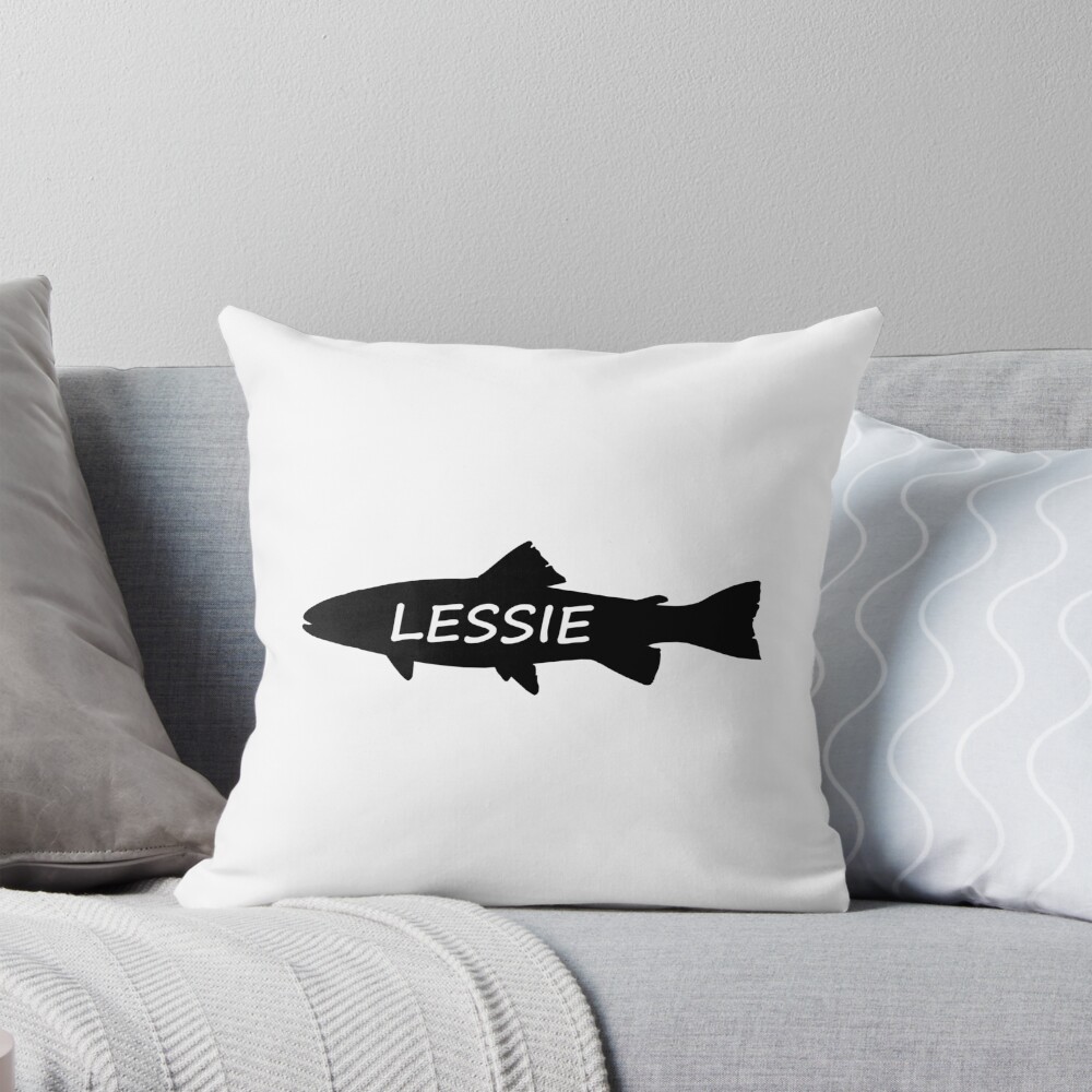 Item preview, Throw Pillow designed and sold by gulden.