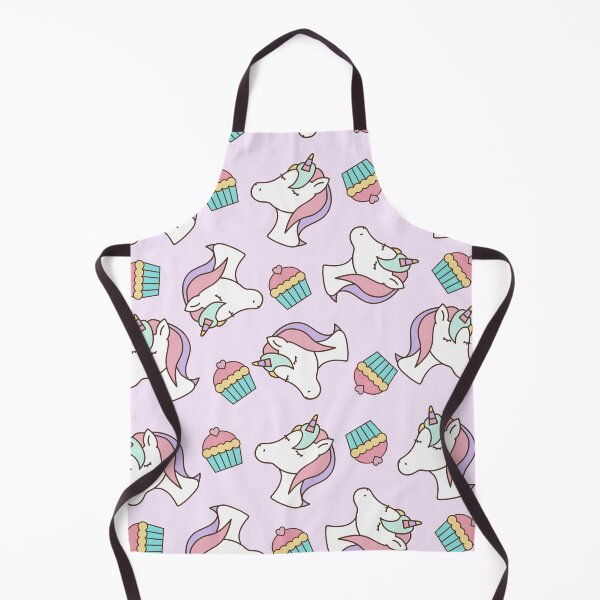 Item preview, Unicorns Pattern designed and sold by Nesro34.