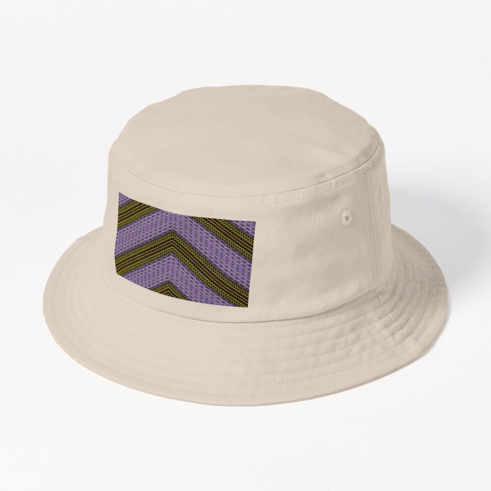 Item preview, Bucket Hat designed and sold by Vk91.