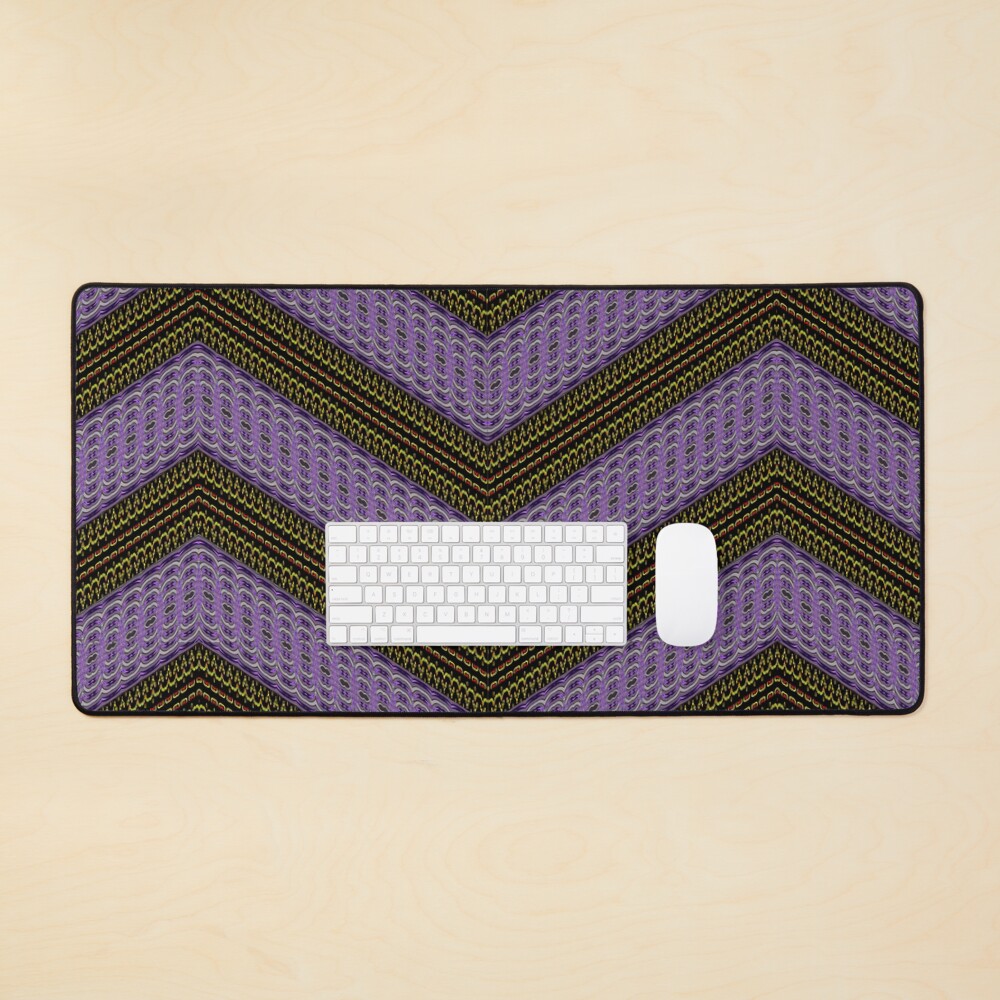 Item preview, Desk Mat designed and sold by Vk91.