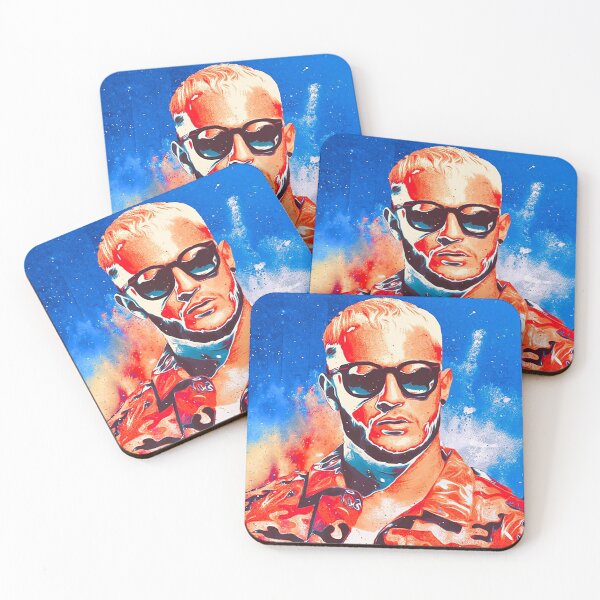 Item preview, fanart djoki designed and sold by norenerolson.