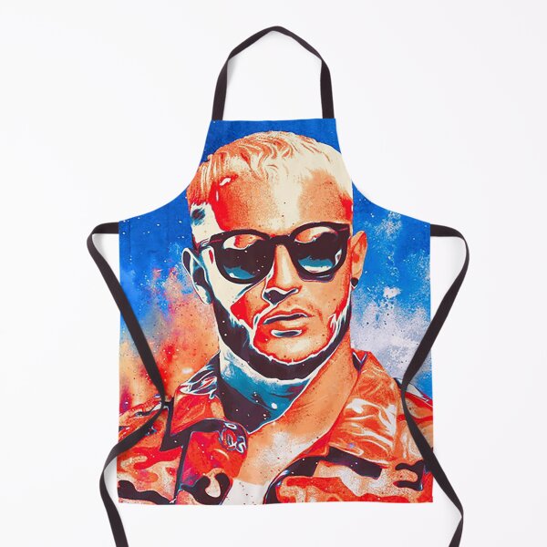 Item preview, fanart djoki designed and sold by norenerolson.