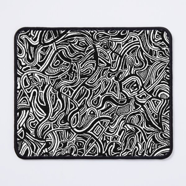 Item preview, Fast & Slow designed and sold by Massimo Valdes.
