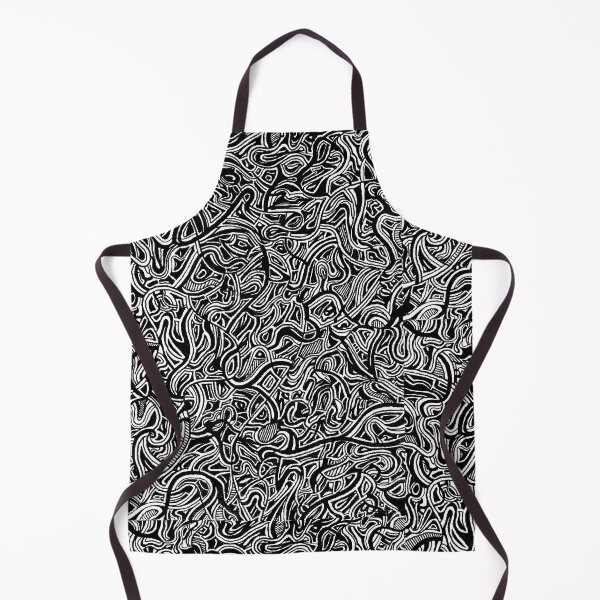 Item preview, Fast & Slow designed and sold by Massimo Valdes.