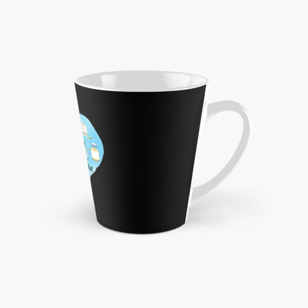 Item preview,  I'm a pharmacy student I have no life designed and sold by cutenessing.